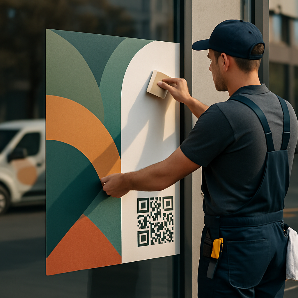 e36061a2 bd08 4b7b 819b caa8259bbc66